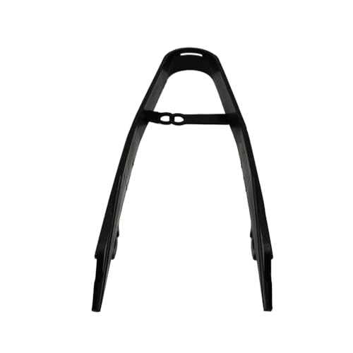 Curseur de chaîne pour CBR1000RR 2004-2007 - Patin de protection bras oscillant - 6