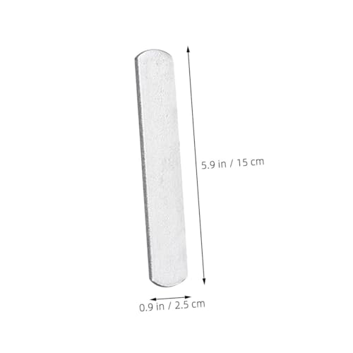 CONGARTENO 6 ȉd^v[g pϋv|^p׃v[g g[jOpd葕 rуxXgΉ