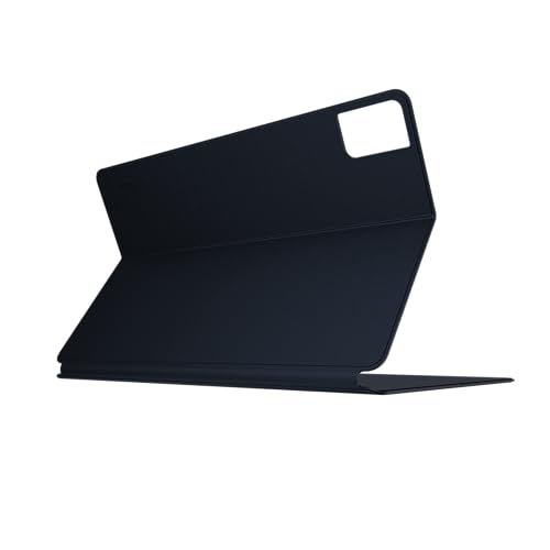 TABLET TCL NXTPAPER 11 128GB de ROM e 8GB RAM (4GB + 4GB RAM BOOST) WI-FI 11