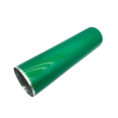 Tambour OPC BH 1200 1051 951 1052 1250 cylindre laser 1 pièce