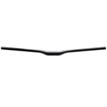 oneup components carbon handlebar