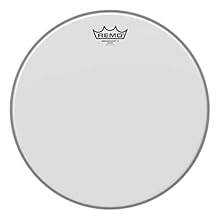 Product Type:Instrument Parts & Accessories Country of Origin:USA Single layer 12-mil Mylar film 8" Ax-0108-00