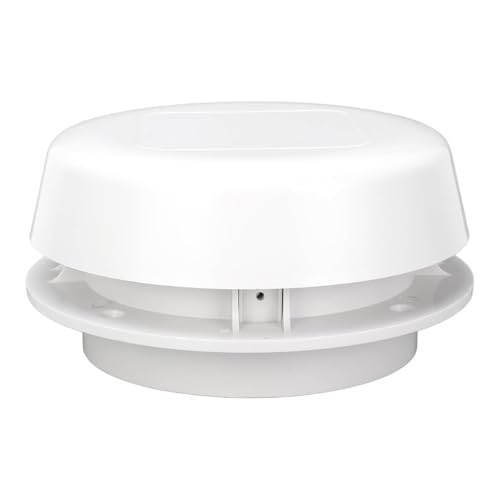 Durlo Aérateur Rond 0101061