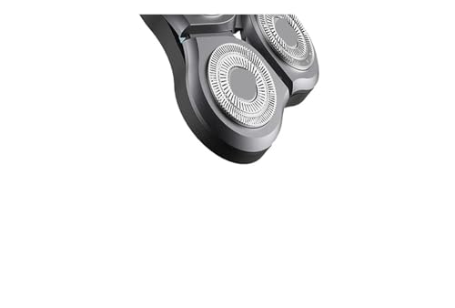 Compatible For MijiaAS500 S500C S300AdCVF[o[J~\n