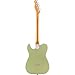 Fender Player II Telecaster Electric Guitar - Birch Green with Rosewood Fingerboard