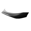 Auto Heckspoiler Für Scion Für Toyota GT86 Heckspoiler Flügel Lippe Von ABS Body Kit