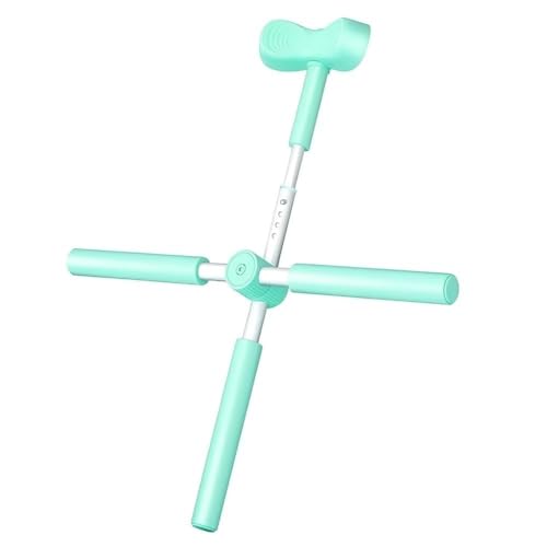 zornik �p������ �L�w�h�~ ���K�X�e�B�b�N �܂肽���ݎ� �X�e�B�b�N �_ �������b�N�Ŏ��[�ȒP ���������\�Ȑ݌v�Ŕw�؂�L�΂���������� �q�������l�܂Ŏg����p�����P�c�[���� �w�Ɍy���Ƒϋv�������� (�O���[��)