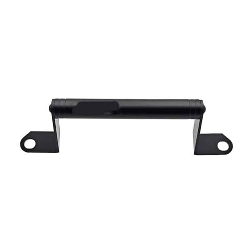Support GPS Moto Triumph Tiger 900 en Alliage Premium Haute Rigidité