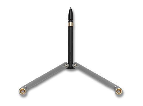 Spyderco BaliYo Heavy Duty Grijs/Zwart