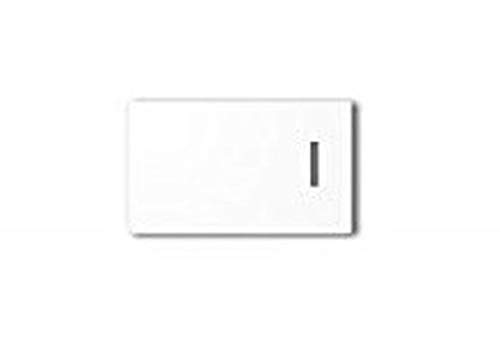 パナソニック(Panasonic) アドバンス埋込トリプルSW用ハンドル表示 WTA3023W