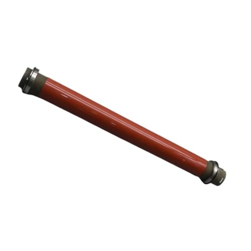 Rouleau thermique de fusion supérieur pour Phaser 6600 et Workcentre 6605