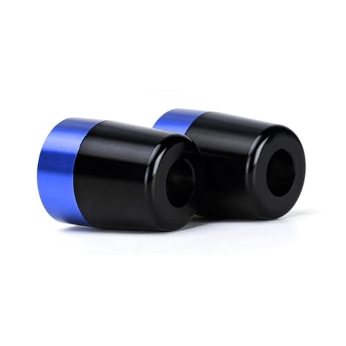 �I�[�g�o�C �ɓK������ ZX10R ZX12R Z650RS �j���W��250 300 400 Z900 Z1000R Z1000SX �I�[�g�o�C�n���h���o�[�O���b�v�L���b�v�G���h�v���O(��)