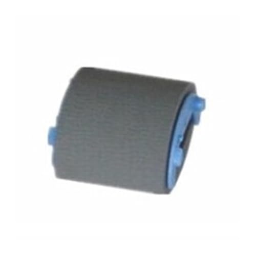 Rouleau de ramassage 1022 3050 résout le bourrage papier imprimante RC1-2050-000 x20