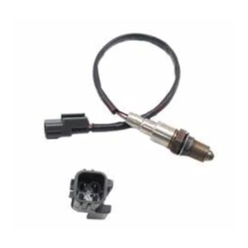 Capteur oxygène O2 39210-03755 sonde lambda Hyundai Kia 03-08