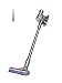 Dyson V8 Origin Akku Staubsauger Kabellos, Handstaubsauger, Beutellos