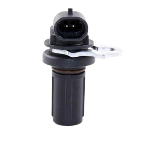 Capteur d'arbre à cames 4307349 pour moteur Dodge Mitsubishi Kia