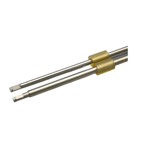 Rodillo de alimentación para evitar atascos en Fujitsu Fi-6130 y Fi-6140 2