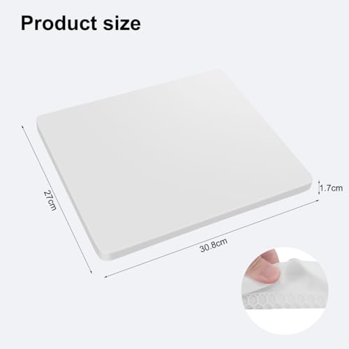 Funda de silicona para Starlink Mini protectora e impermeable contra caídas 2