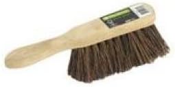 Bassine Banister Brush Stiff