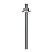 Simpson Strong-Tie RFB#6X10.5HDG 3/4" x 10-1/2" Retro-Fit Bolt - Galvanized