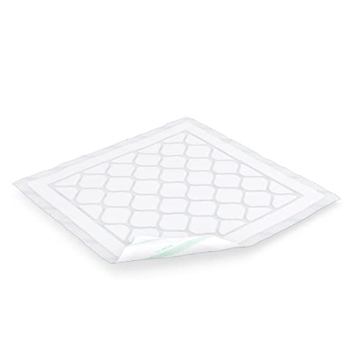 TENA Bed | Secure Zone | Super | 60cm x 90cm | Pack of 26