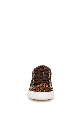 Image of Naturalizer Women's Morrison Fashion Sneaker
