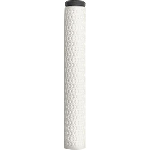 IOMIC iX-B �g���b�N���[�X�p�O���b�v �z���C�g ��22×184mm 2�{��