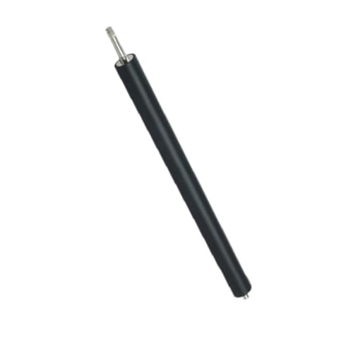 Rouleau de pression LPR-5525 haute résistance pour unité de fusion HP M775 et CP5525