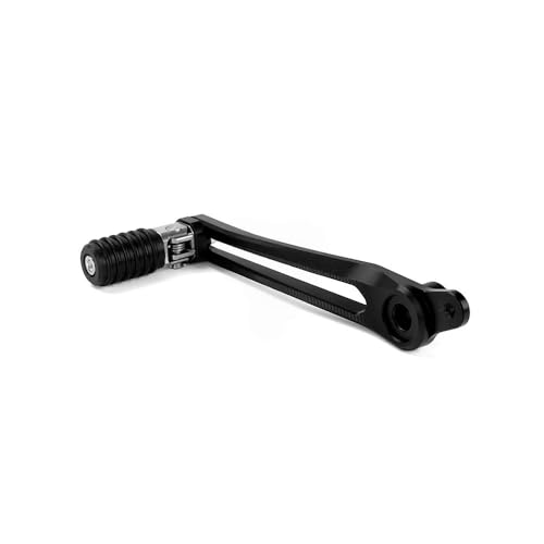 Levier de vitesses pliable Multistrada 1200 réglable anti casse moto