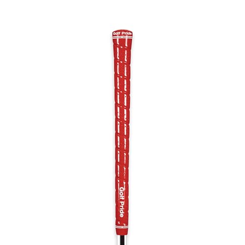 Golf Pride Tour Wrap Standard Grip