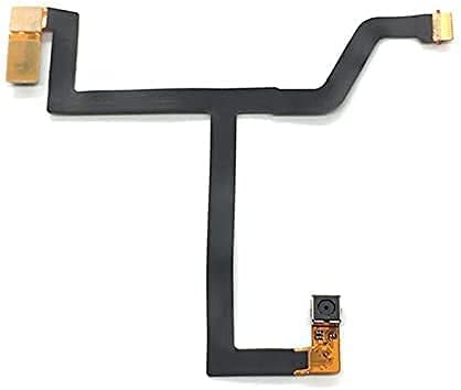 Camera Module Ribbon Flex Cable for DSi NDSi XL LL