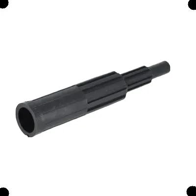 TM NEXDYNAMI Clutch Alignment Tool - 1-1/8";x10 and 1-3/4";x10 Spline Compatible with/Replacement for International