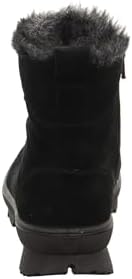 Resim Legero Novara Gore-Tex kar çizmesi Kadın 