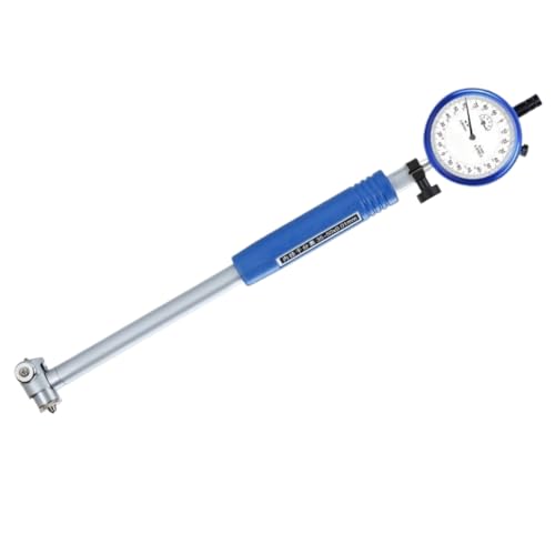 �_�C�����C���W�P�[�^�A�}�C�N�����[�^�A���X�V�����_�[�Q�[�W�A�_�C�����C���W�P�[�^�AFiozwea�N�C�b�N�_�C�������a�����i18-35-50-160-250mm�A0.01mm�j�A�H�ƃO���[�h�A�����x�A�S�������̃��b�N���u�A���삪�ȒP (35-50mm,���a