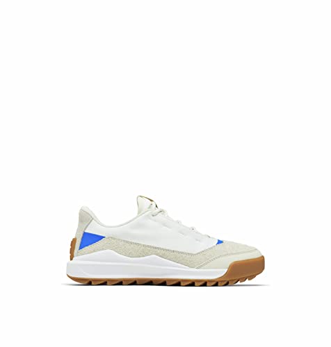 Sorel Women's ONA 718 Low Shoe2