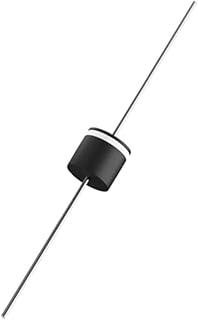 5KP6.5CA Tvs Diode P600 6.5V 5000W Through Hole :RoHS, Cut Tape