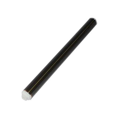 Tambour OPC avec Puce pour Imprimantes Canon IR-C3020 et C3325 GPR-53 C-EXV49