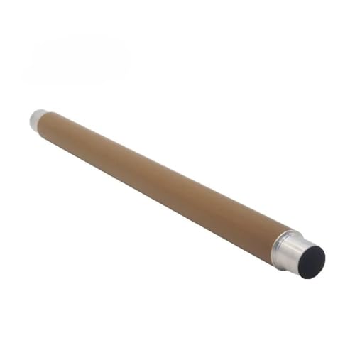 Rouleau de fusion pour photocopieuse Konica Minolta bizhub C224 C284 C364 C454e