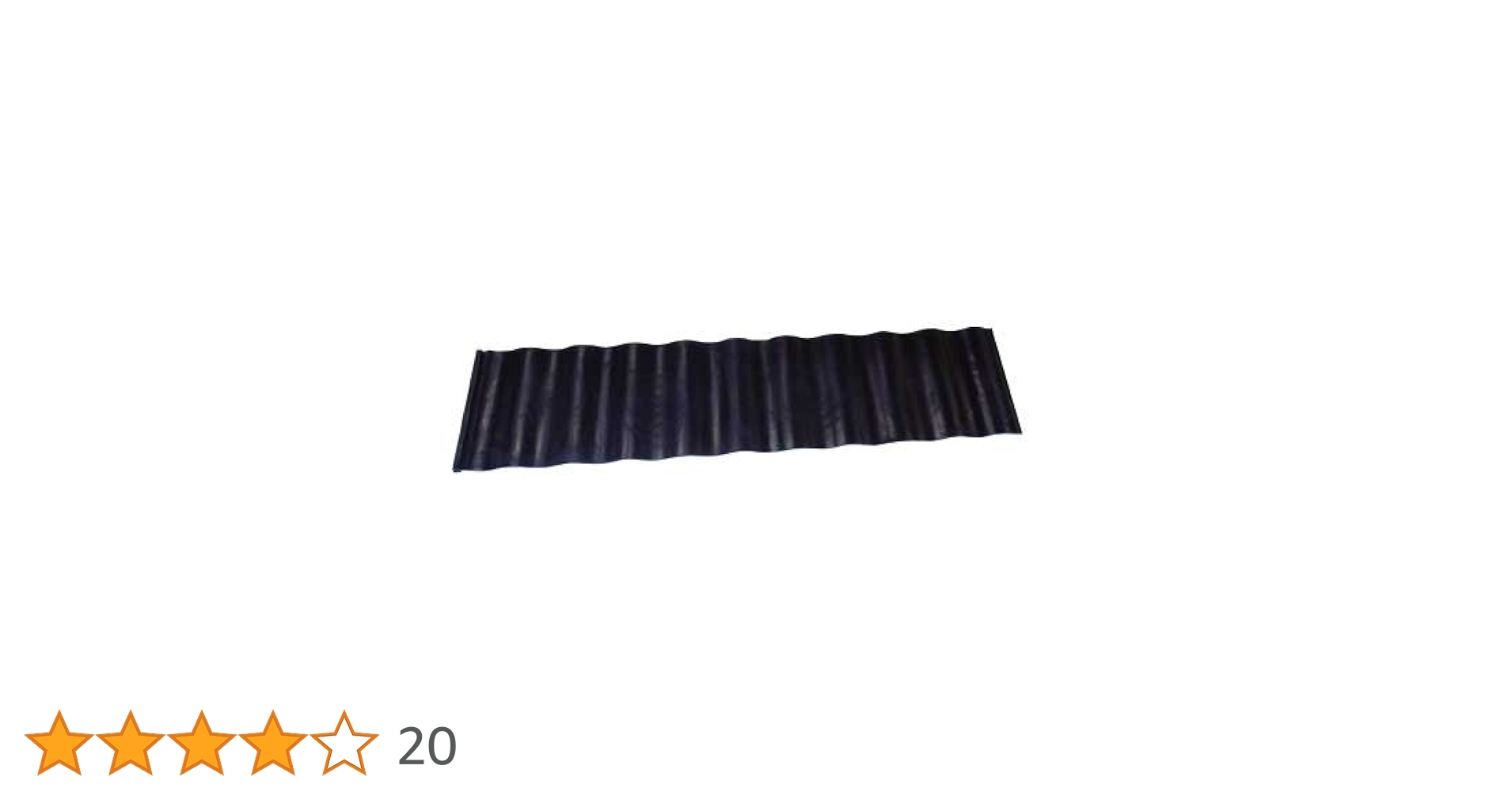 Amazon.co.jp: 農業資材.COM ▽▽個人様宅への配送不可▽▽あぜ板 300N Amazon.co.jp: 農業資材.COM ▽▽個人様宅への配送不可▽▽あぜ板 300N