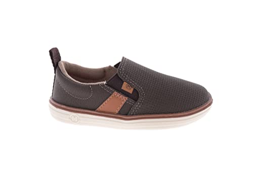 Sapatênis Infantil Molekinho 2603.107 Masculino