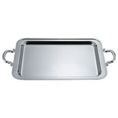 UK18-8ユニット丸湯煎用 フードパン 浅型 18インチ ＜NYS2418＞ Amazon.co.jp: UK18-8ユニット角湯煎用 フードパン 浅型 24インチ