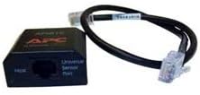APC AP9810 APC AP9810