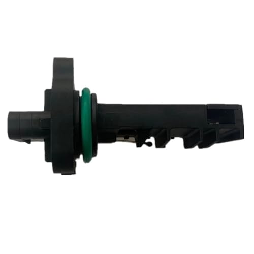 Débitmètre massique d'air 13628506408 pour Série 1 2 3 4 5