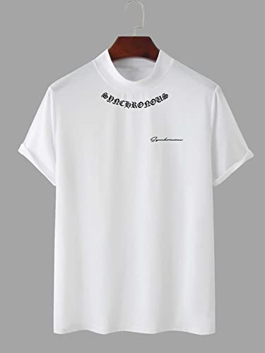 Comparativas de Camiseta balenciaga los preferidos por los clientes. 14 Imagen adicional