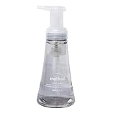Method Foaming Hand Soap, Sweet Water, 10 fl oz (Pack of 1)