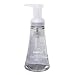 Foaming Hand Wash, Sweet Water, 10 oz