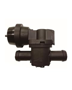 Zawór Wody Ogrzewania Benz HGYFS5 A2702001600