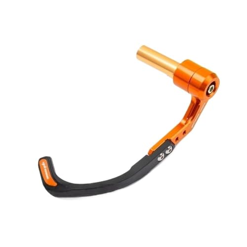 oCNpnhK[ho[ I[goC̃nho[ObvK[hu[LNb`o[K[hveN^[ NC700S NC700X NC750X NC750S X-ADV750 ADV150 ADV160