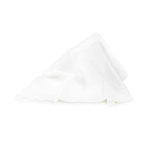 image for Neutrogena Makeup Remover Cleansing Facial Towelettes, Daily Gentle Fa