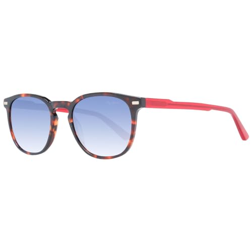 Pepe Jeans Sonnenbrille für Herren PJ7406 52106